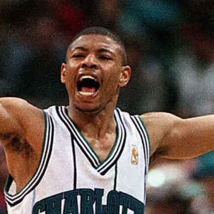 Muggsy-Bogues's-Net-Worth