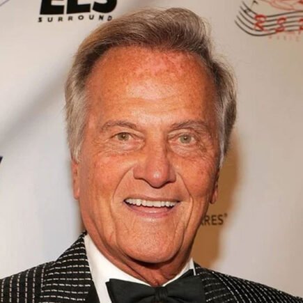 Pat-Boone’s-Net-Worth