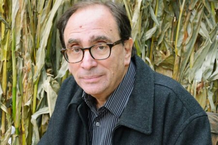 R.-L.-Stine-Net-Worth