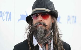 Rob-Zombie's-Net-worth