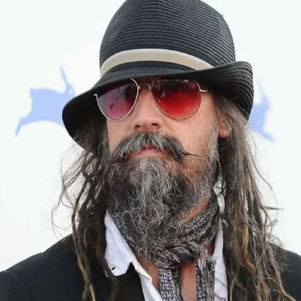 Rob-Zombie's-Net-worth