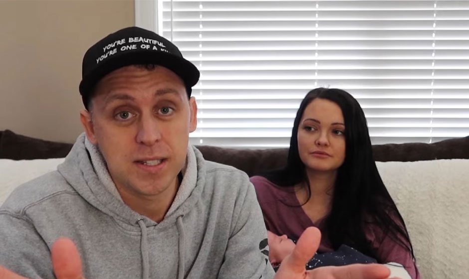 Roman-Atwood’s-Net-Worth-1