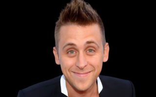 Roman-Atwood’s-Net-Worth