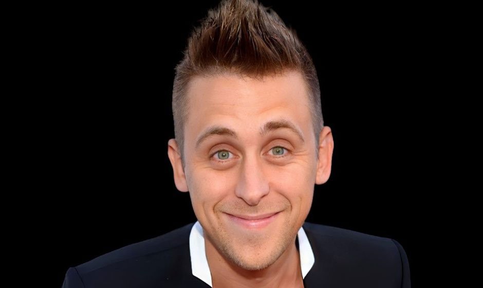 Roman-Atwood’s-Net-Worth