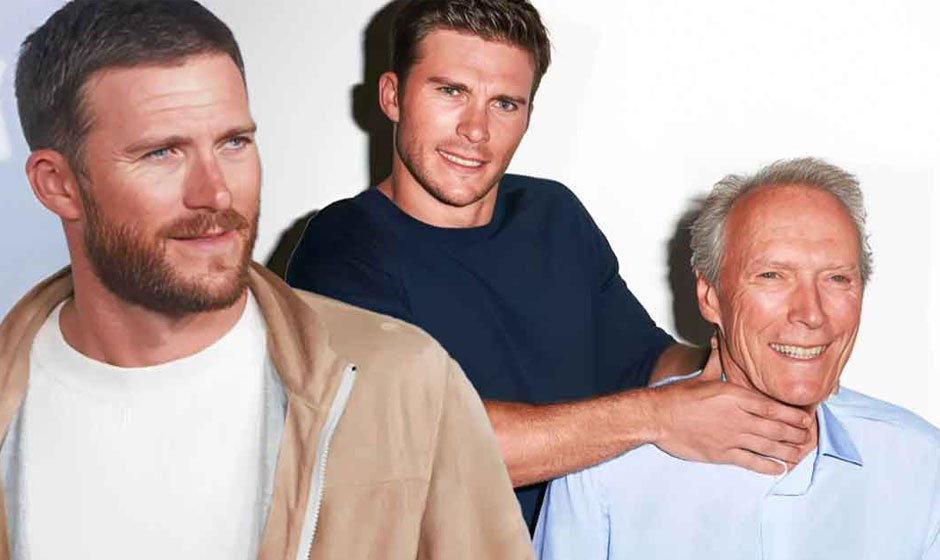 Scott-Eastwood’s-Net-Worth-1