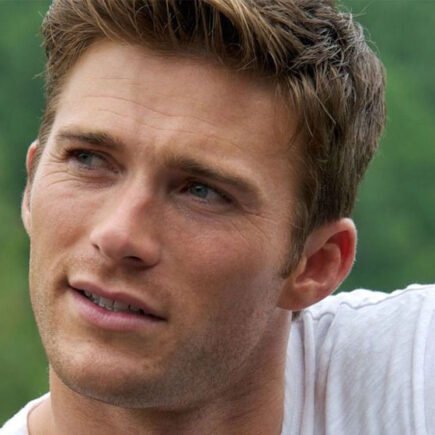 Scott-Eastwood’s-Net-Worth