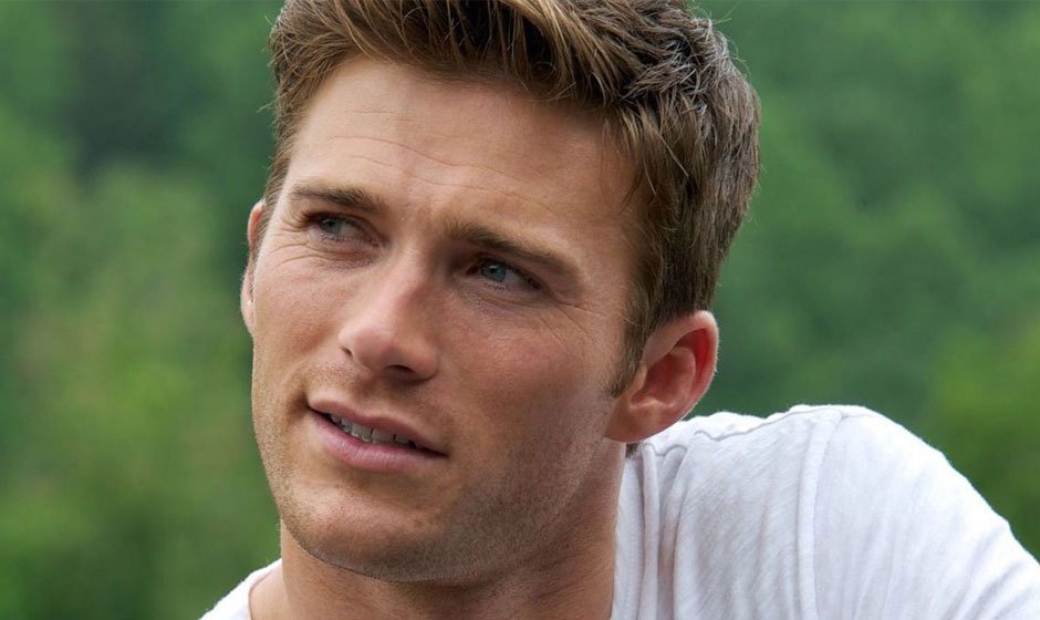 Scott-Eastwood’s-Net-Worth