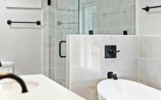 Seven-Tips-to-Give-Your-Outdated-Bathroom-a-Significant-Facelift