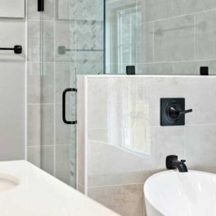 Seven-Tips-to-Give-Your-Outdated-Bathroom-a-Significant-Facelift