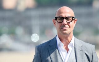 Stanley-Tucci’s-Net-Worth