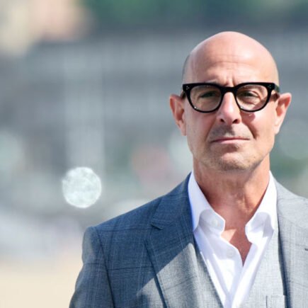 Stanley-Tucci’s-Net-Worth