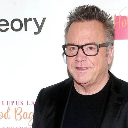 Tom-Arnold’s-Net-Worth