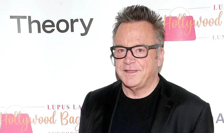 Tom-Arnold’s-Net-Worth