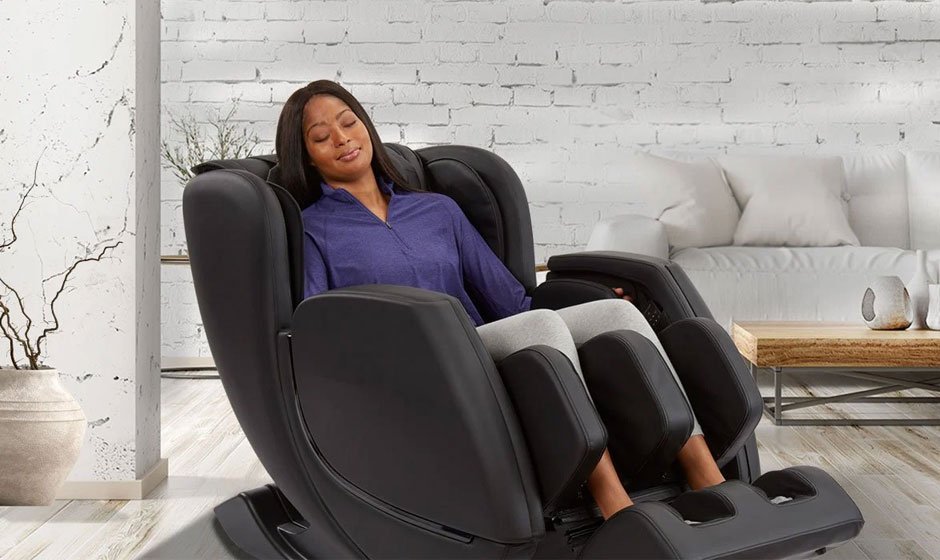 Top 7 Therapy Chairs for Maximum Patient Comfort