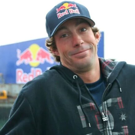 Travis-Pastrana’s-Net-Worth