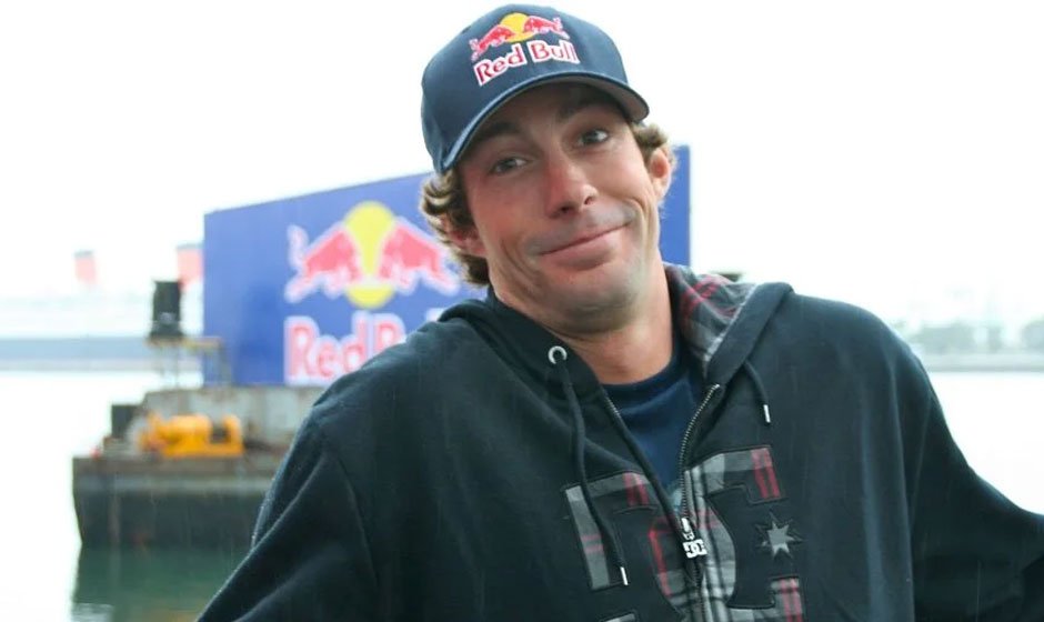 Travis-Pastrana’s-Net-Worth