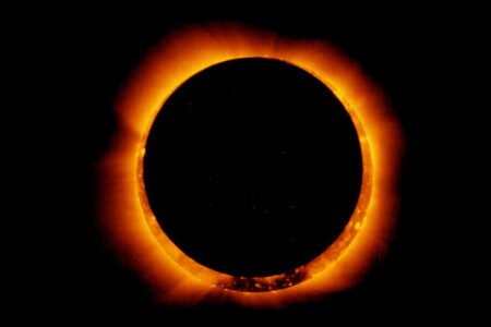 Understanding Solar Eclipses