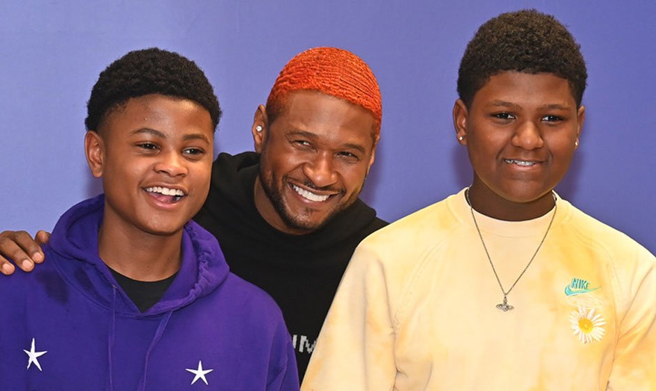 Usher-Raymond-III-1