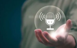 Voice Search Optimization: Preparing Your Content for the Conversational Web