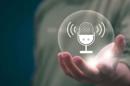 Voice Search Optimization: Preparing Your Content for the Conversational Web