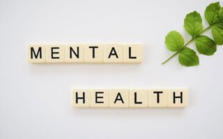 What Role Do Osteopaths Play In Mental Health Care?