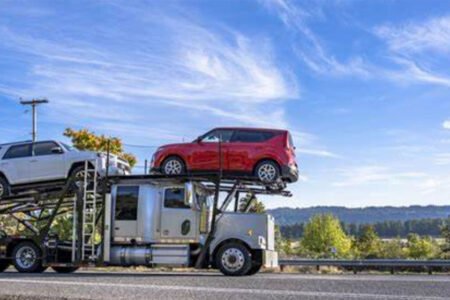 What-to-Know-When-Using-Car-Shipping-in-Virginia