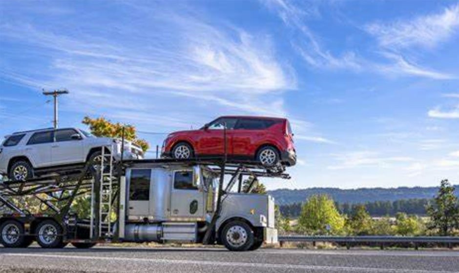 What-to-Know-When-Using-Car-Shipping-in-Virginia