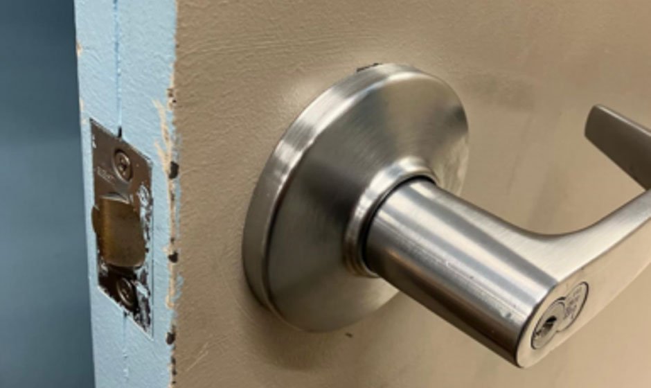 Why-Choose-Denver-Residential-Locksmiths-for-Your-Home