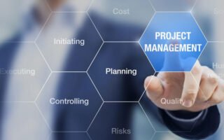 Why Enroll In Project Management Professional Certification?