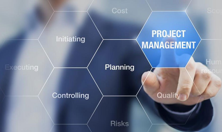 Why Enroll In Project Management Professional Certification?