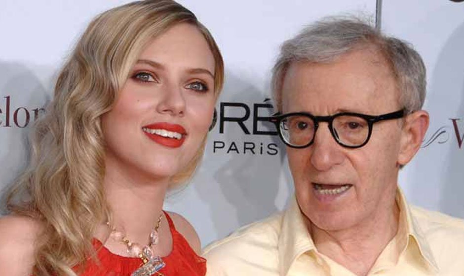 Woody-Allen’s-Net-Worth-1