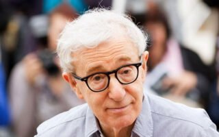 Woody-Allen’s-Net-Worth