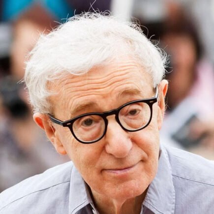 Woody-Allen’s-Net-Worth