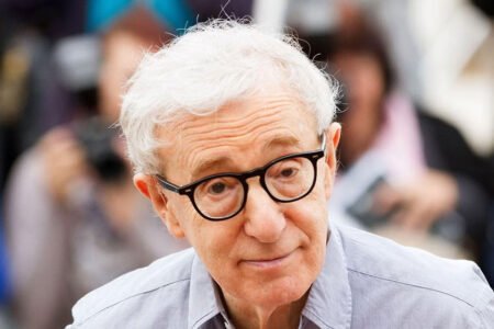 Woody-Allen’s-Net-Worth