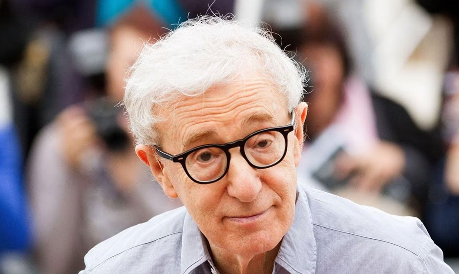 Woody-Allen’s-Net-Worth