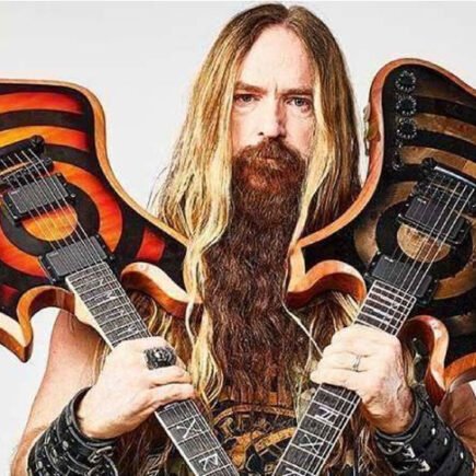 Zakk-Wylde's-Net-Worth