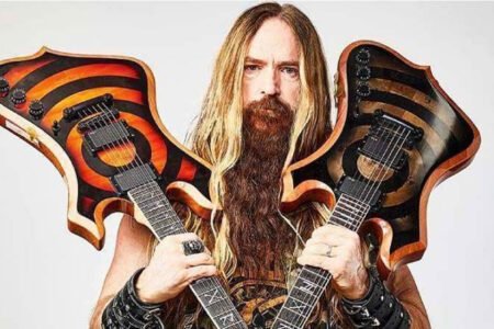 Zakk-Wylde's-Net-Worth