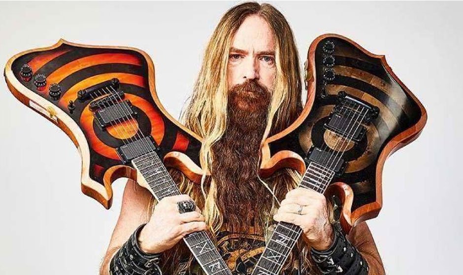 Zakk-Wylde's-Net-Worth