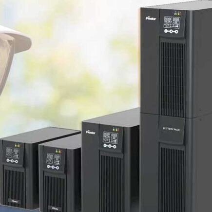 3-Phase-UPS-Systems-Reliable-Power-Solutions-for-Modern-Needs