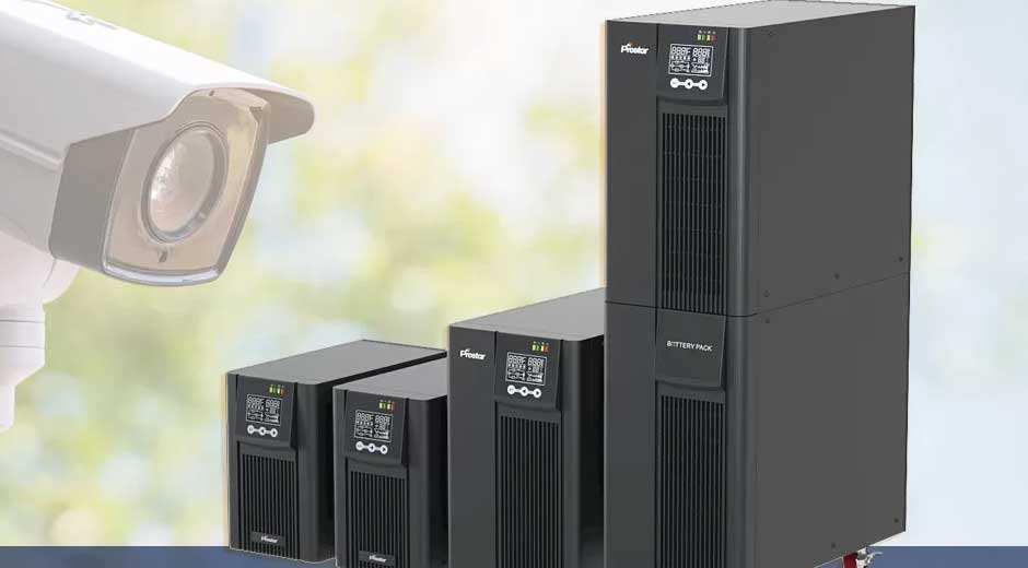 3-Phase-UPS-Systems-Reliable-Power-Solutions-for-Modern-Needs