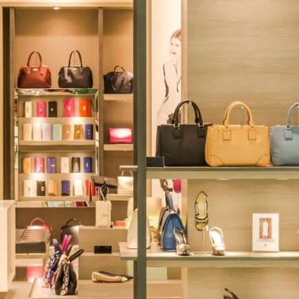 5-Time-Management-Tips-for-Busy-Retail-Entrepreneurs