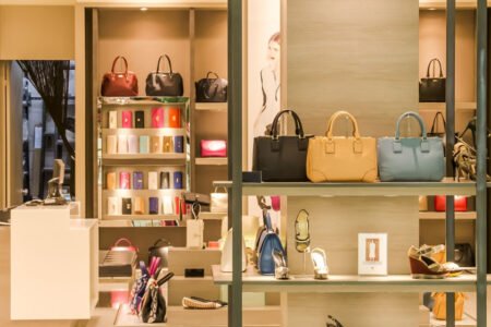 5-Time-Management-Tips-for-Busy-Retail-Entrepreneurs