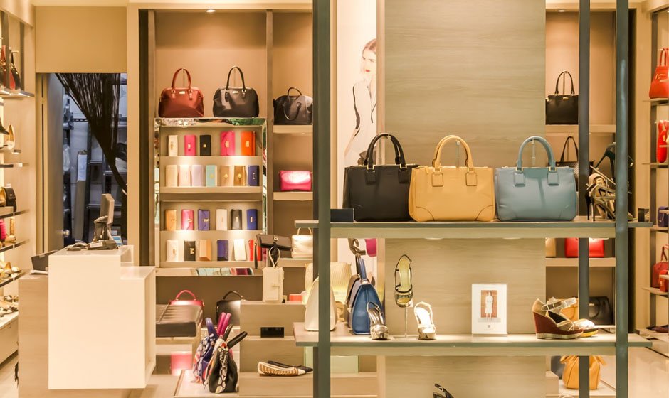 5-Time-Management-Tips-for-Busy-Retail-Entrepreneurs