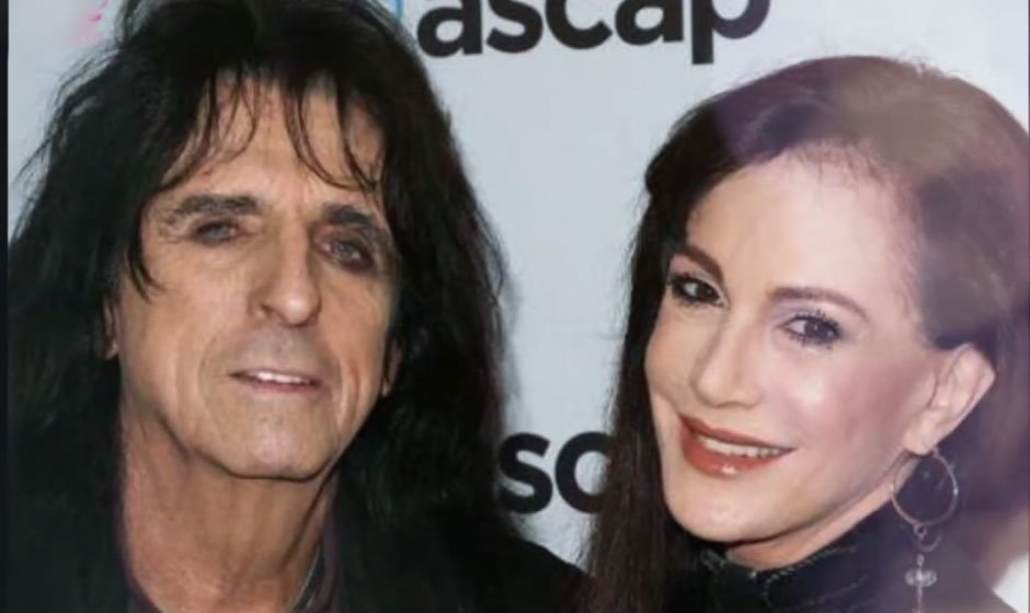 Alice-Cooper-Net-Worth-1