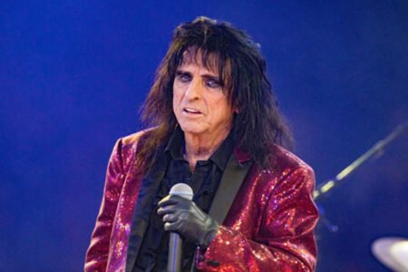 Alice-Cooper-Net-Worth