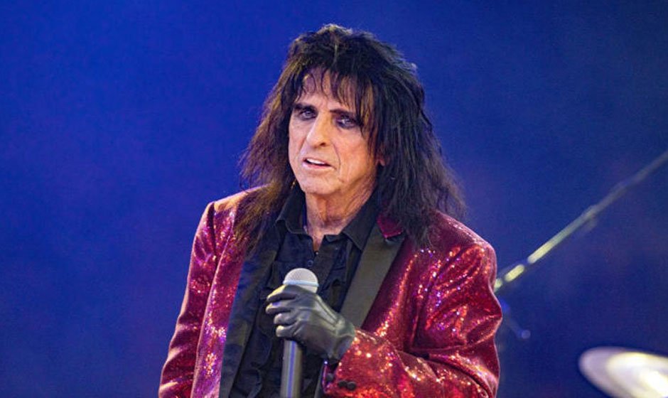 Alice-Cooper-Net-Worth