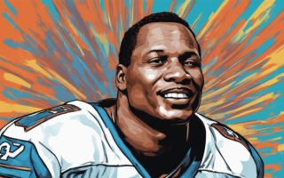 Bo-Jackson’s-Net-Worth