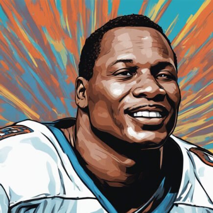 Bo-Jackson’s-Net-Worth