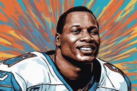 Bo-Jackson’s-Net-Worth