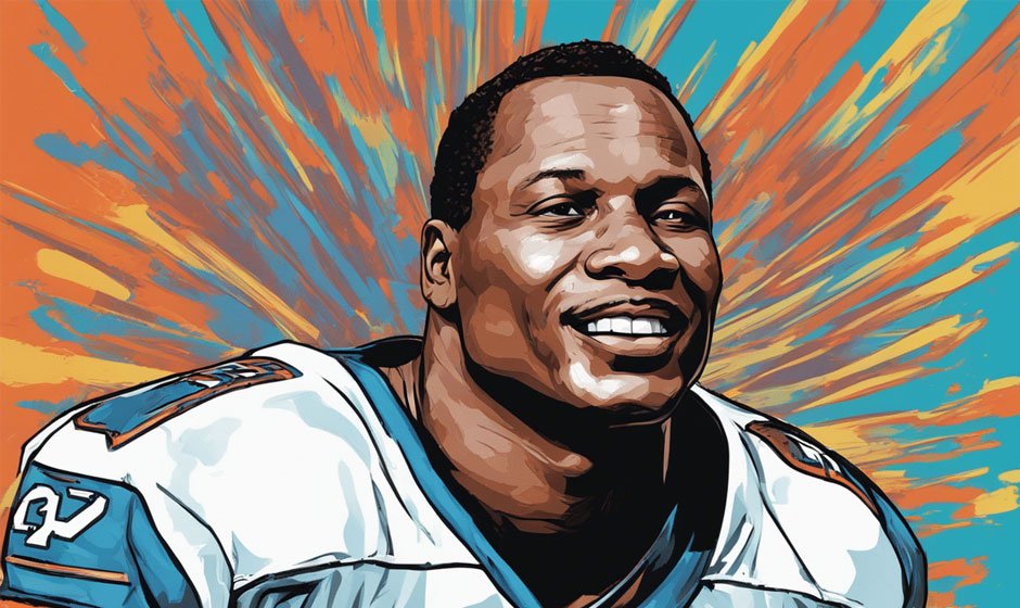 Bo-Jackson’s-Net-Worth